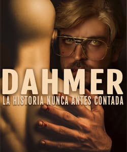 Dahmer