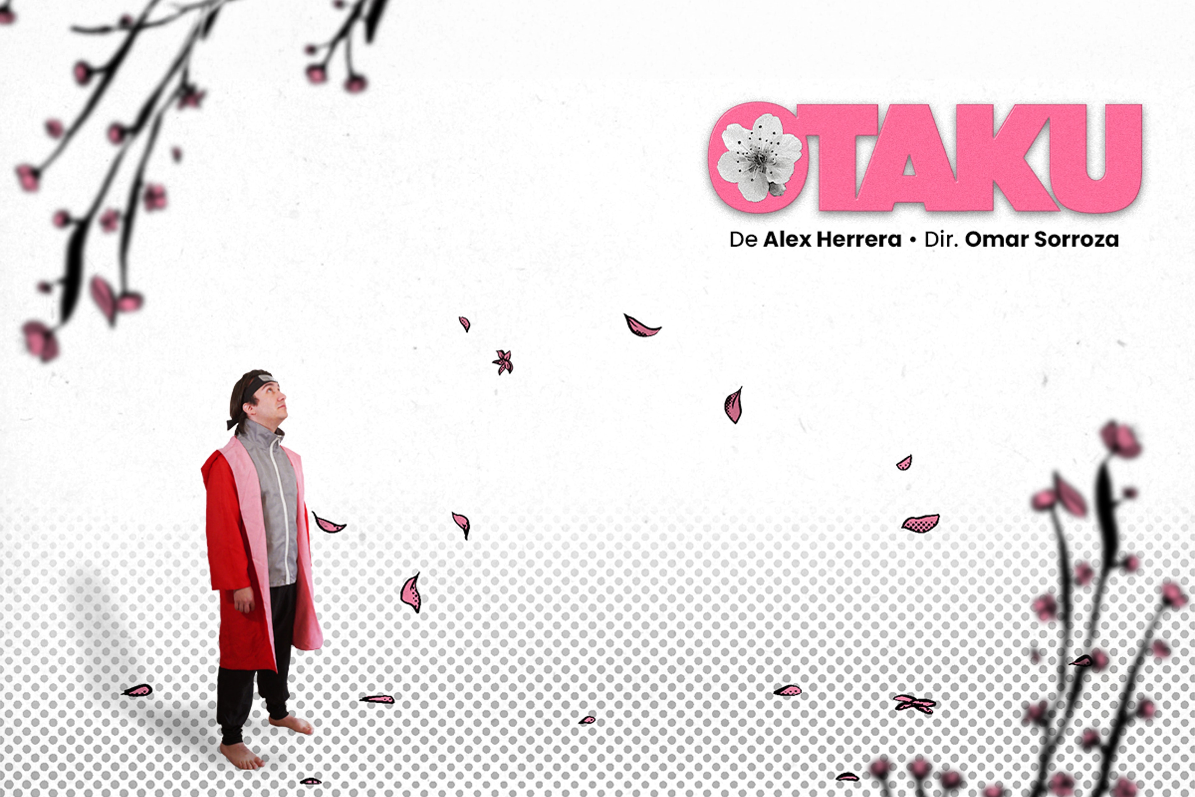 Otaku