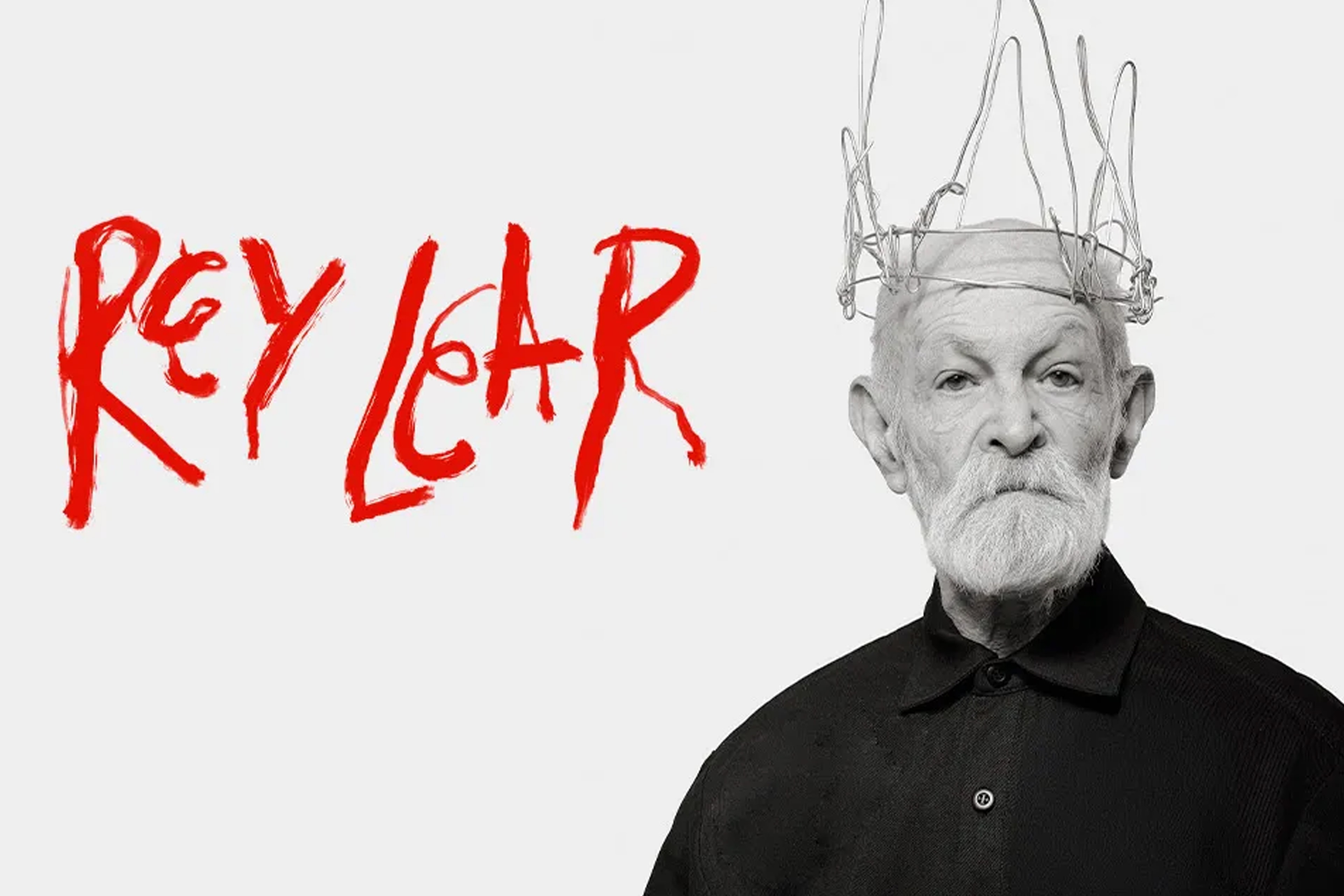 Rey Lear
