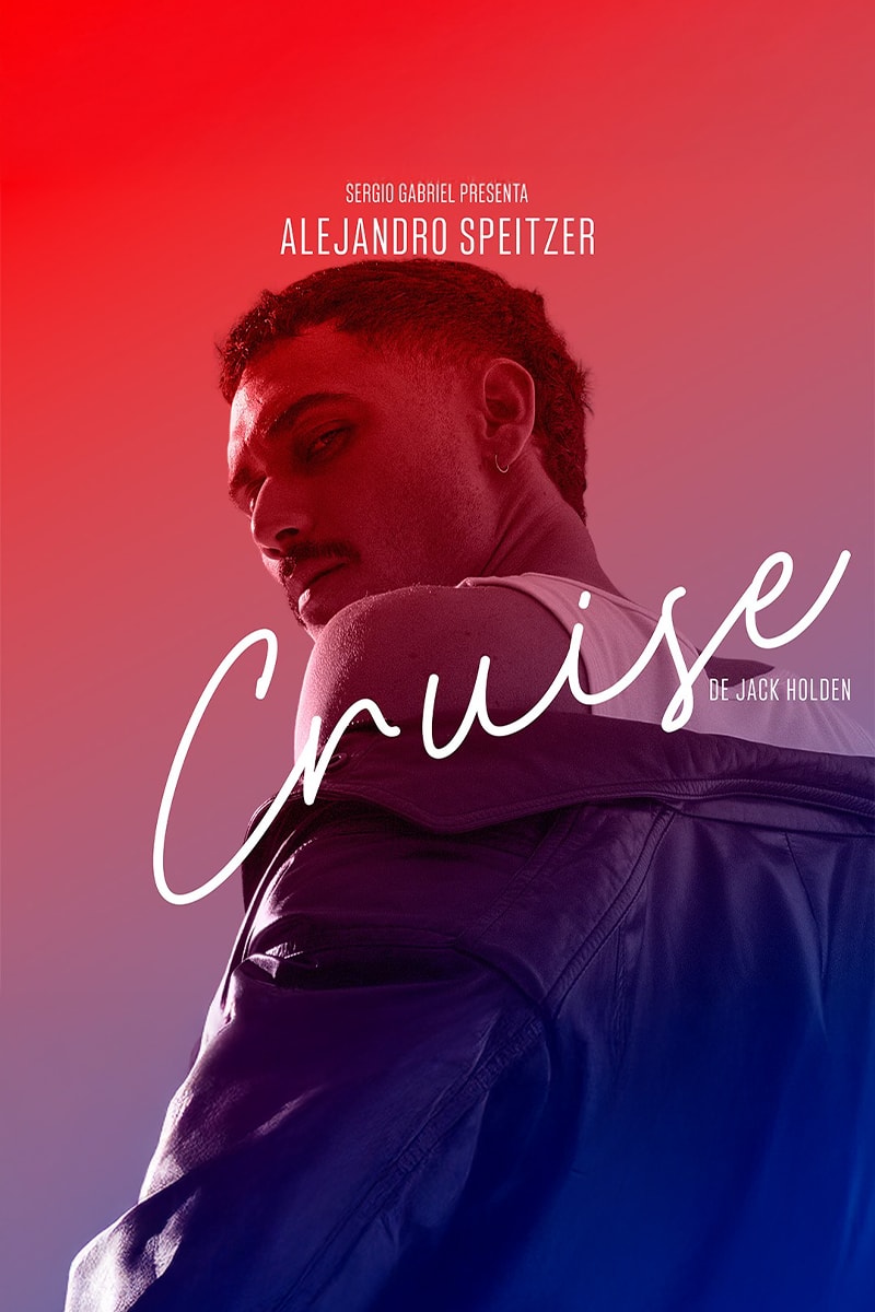 Cruise