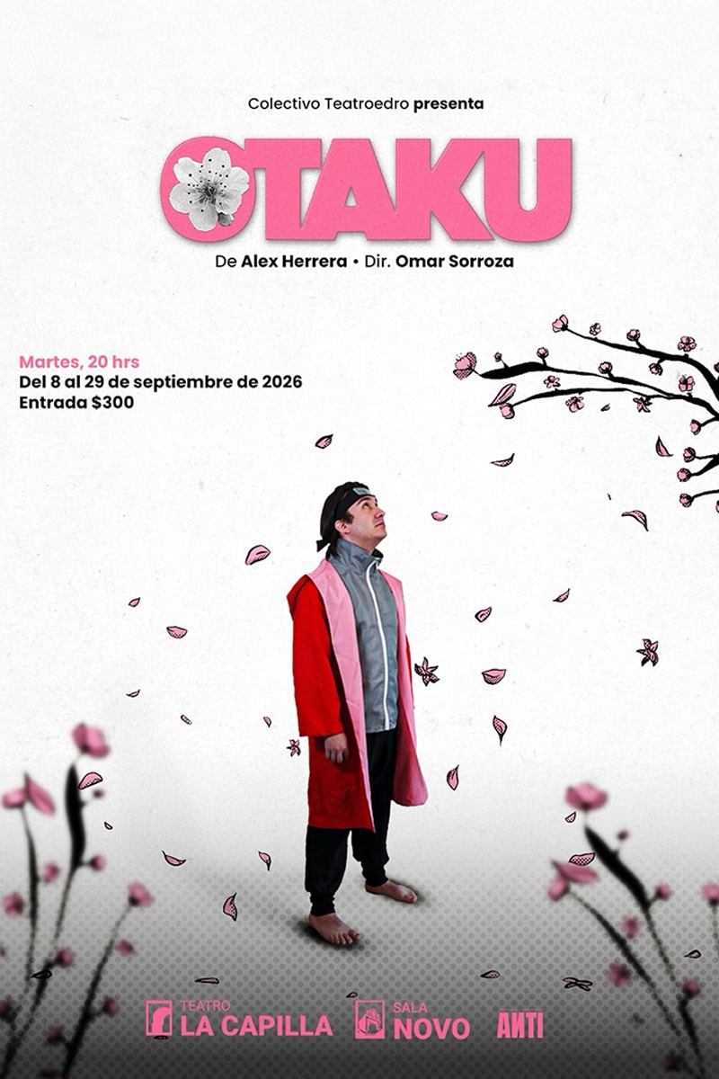 Otaku