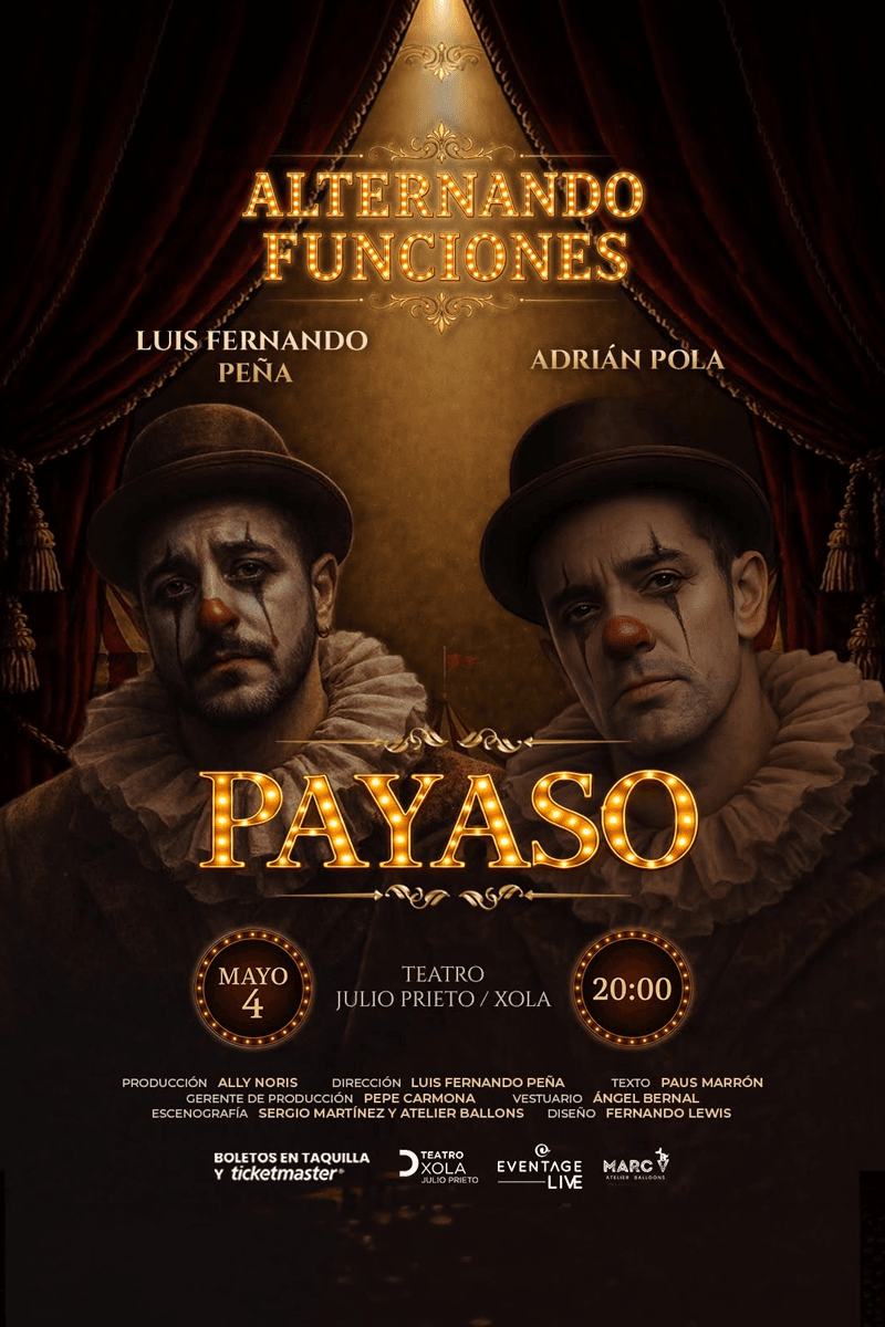 Payaso