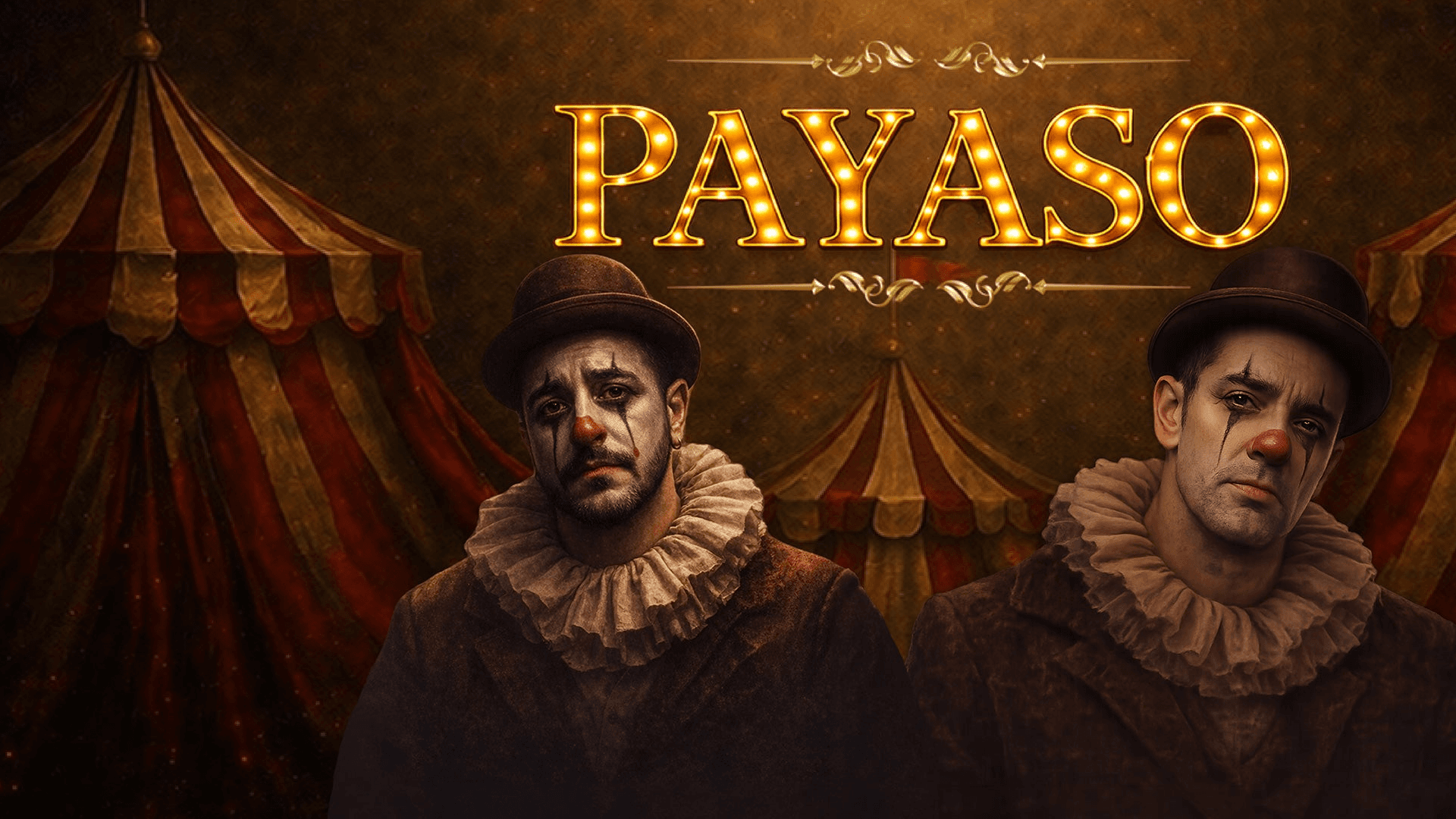 Payaso