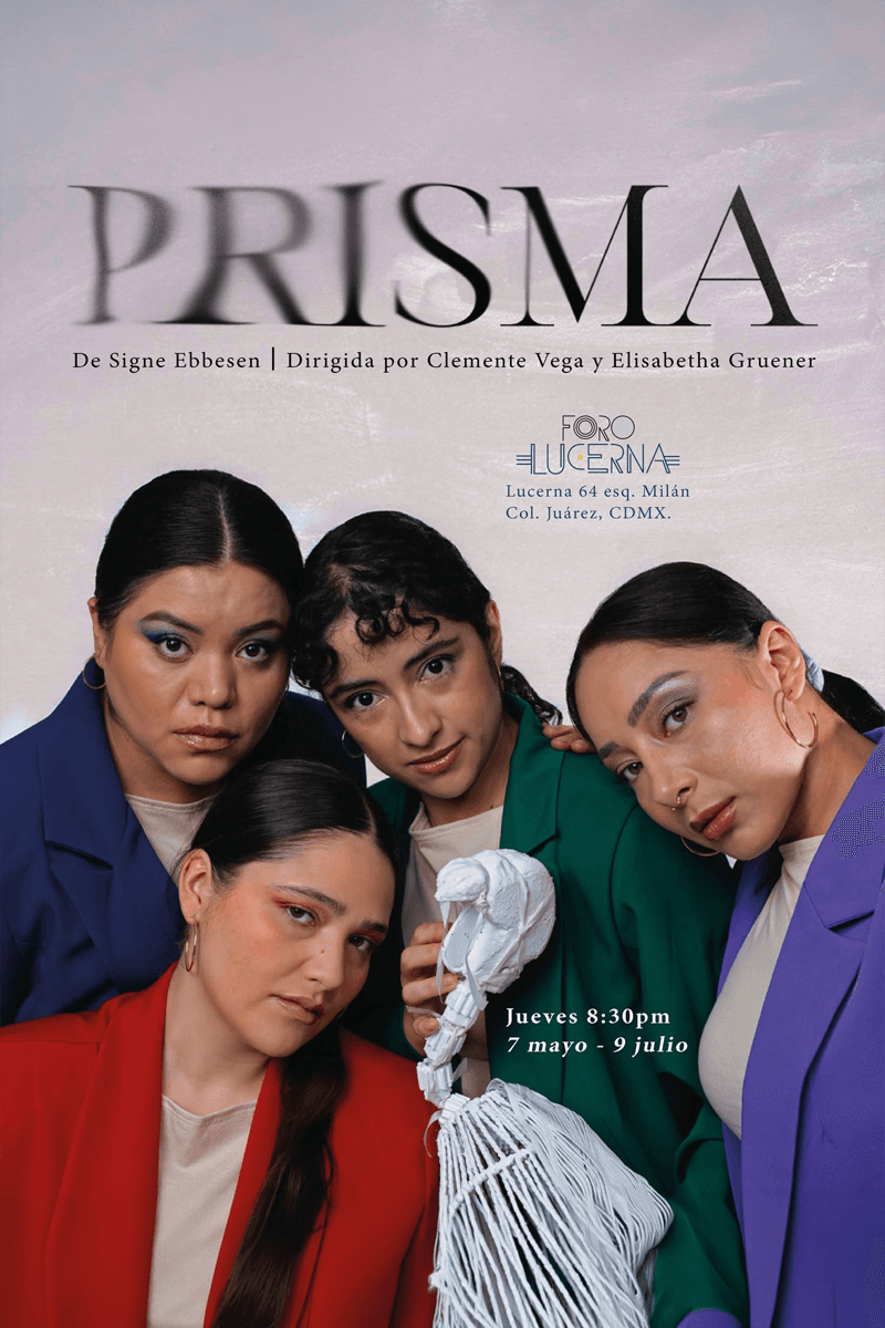 Prisma